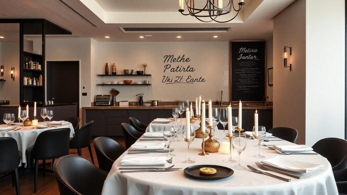 ideias-para-jantares-tematicos-com-chefs-particulares-em-casa